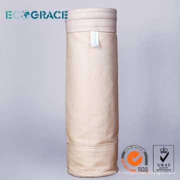 PPS Filter Bag